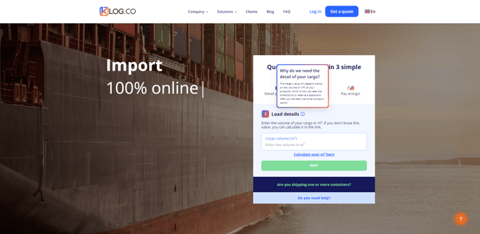 2023 Web Design Trends: Build a Stunning B2B Website